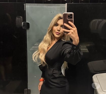 Escort Shadwell East London - Photos for ❤️❤️ BLONDE OF DOMINATION ❤️❤️