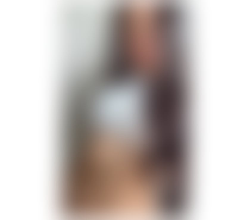 Escorts East London Poplar - East London - Photos for Sexy Ella Duque