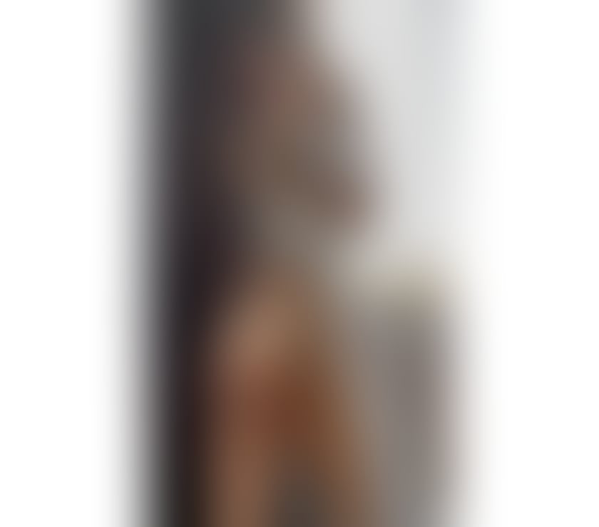 Escorts East London Poplar - East London - Photos for Sexy Ella Duque