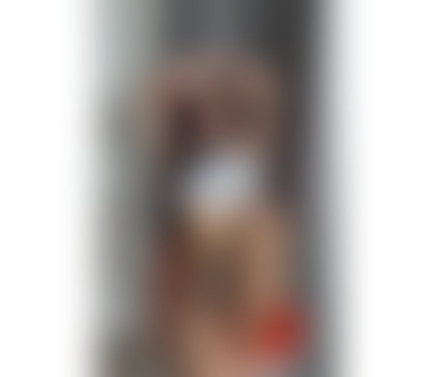 Escorts East London Poplar - East London - Photos for Sexy Ella Duque
