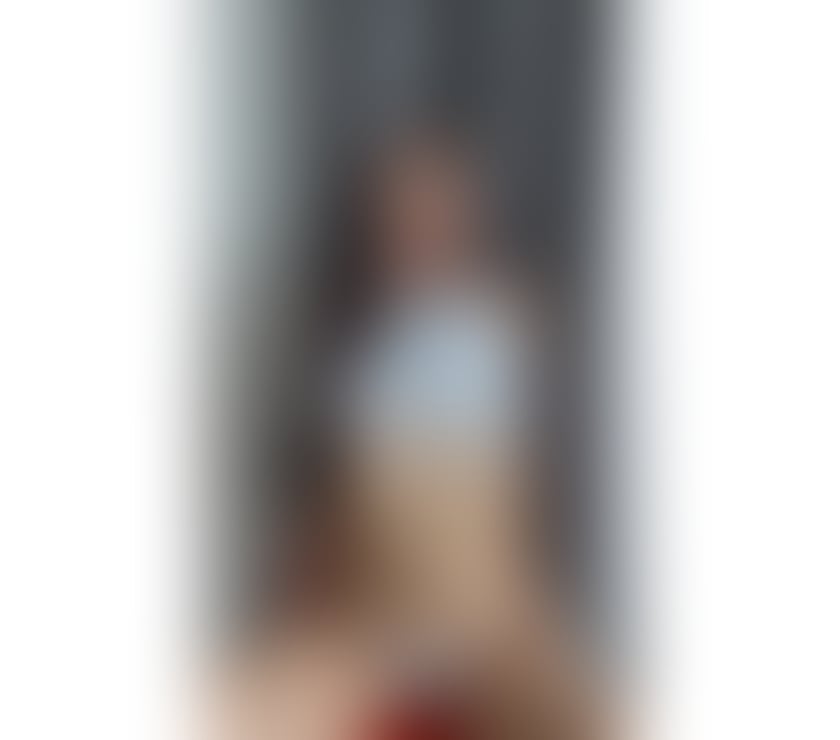 Escorts East London Poplar - East London - Photos for Sexy Ella Duque