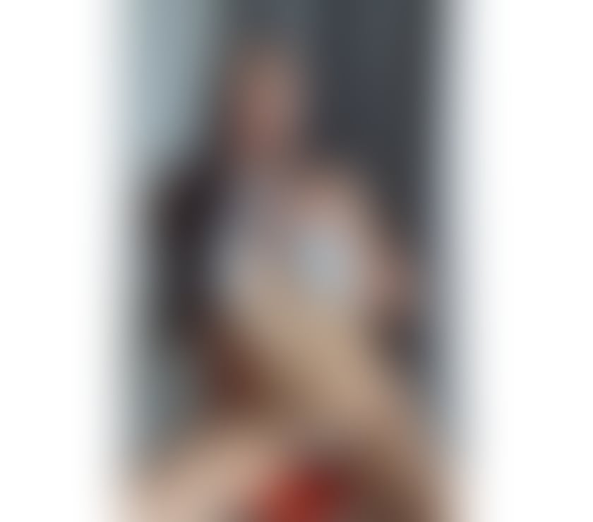 Escorts and Massages Poplar East London - Photos for Sexy Ella Duque