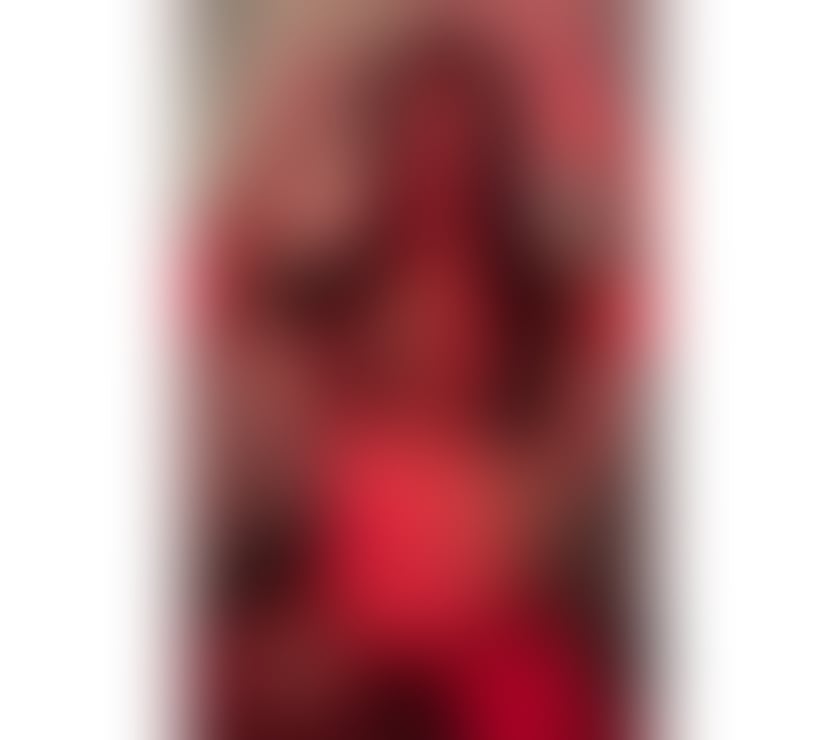 Escorts and Massages Poplar East London - Photos for Sexy Ella Duque