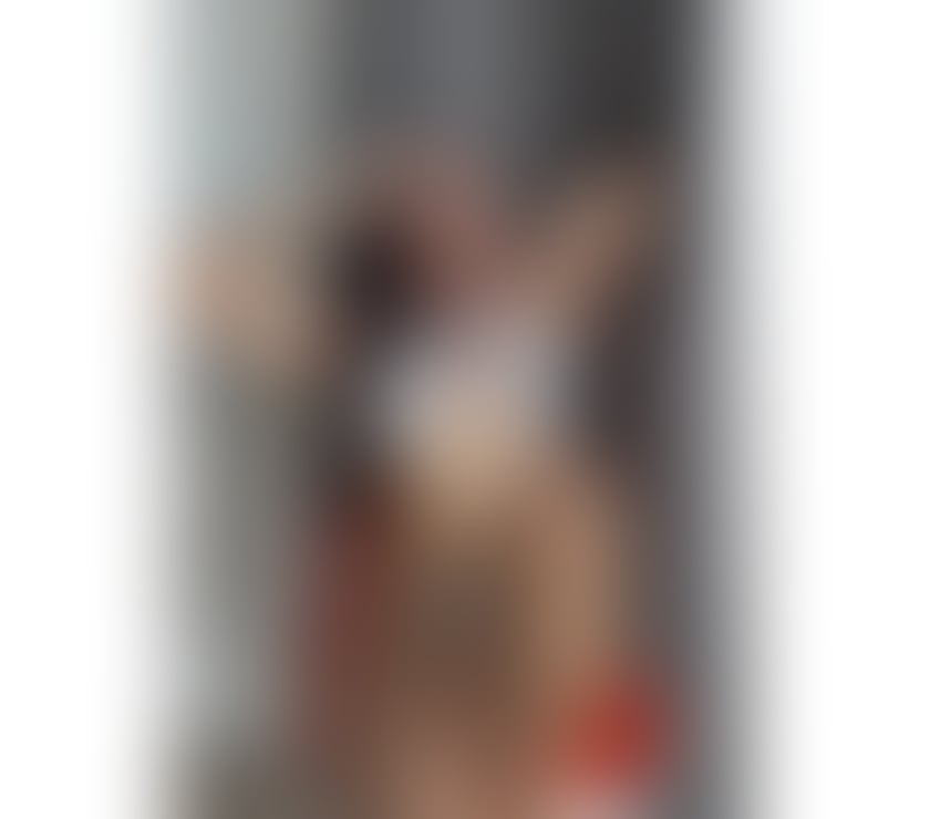 Escorts East London Poplar - East London - Photos for Sexy Ella Duque