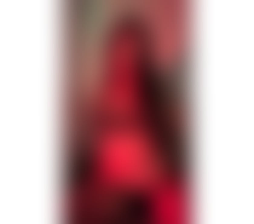 Escorts and Massages Poplar East London - Photos for Sexy Ella Duque