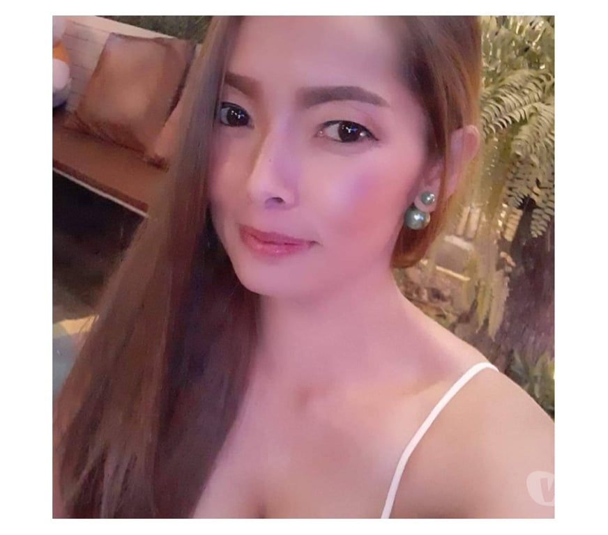 Escorts Cheshire West and Chester Chester - Cheshire West and Chester - Photos for Hot Thai girl X Call for the best service 😘😍💋
