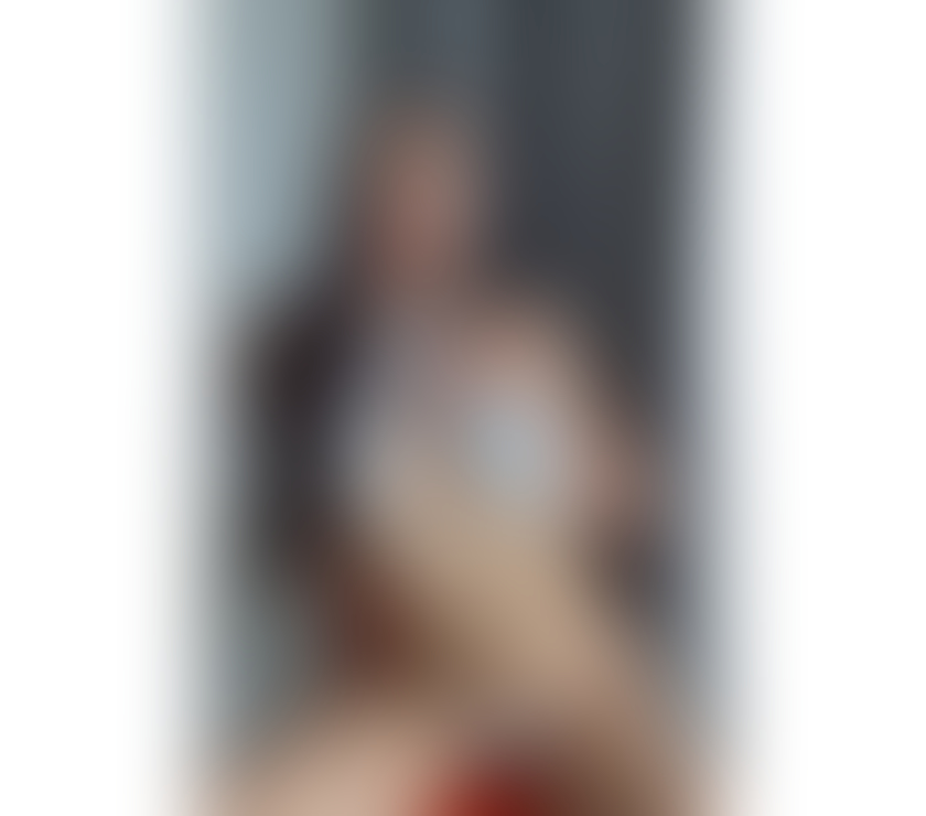 Escorts East London Hackney - East London - Photos for Sexy Ella Duque