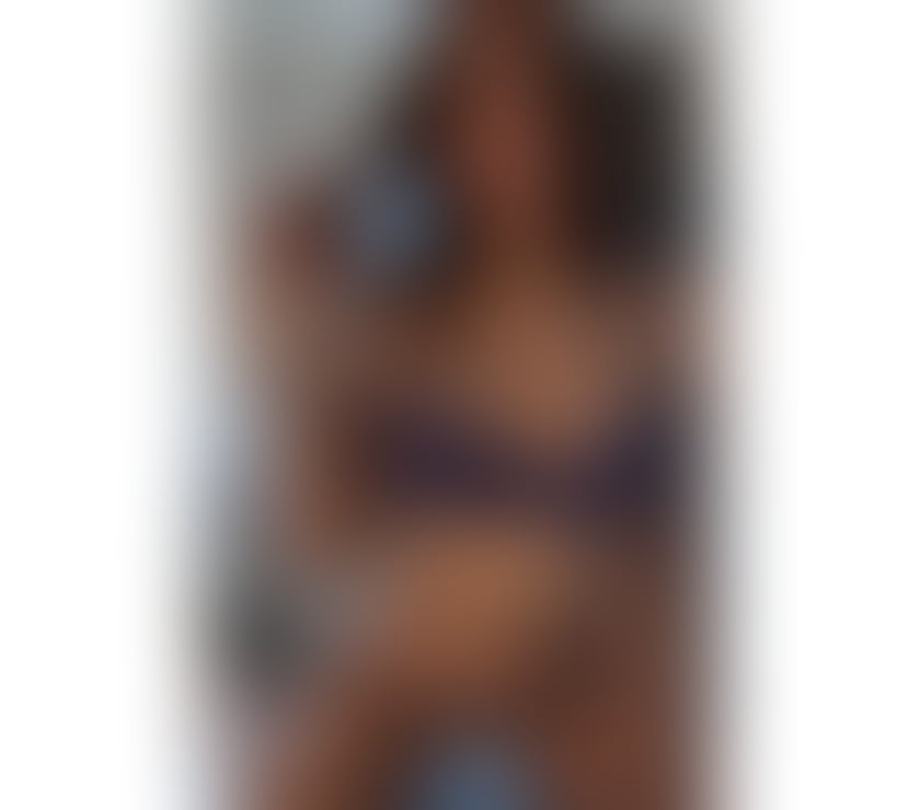 Escorts and Massages Hackney East London - Photos for Sexy Ella Duque