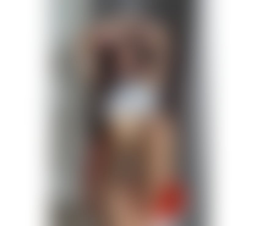 Escorts and Massages Hackney East London - Photos for Sexy Ella Duque