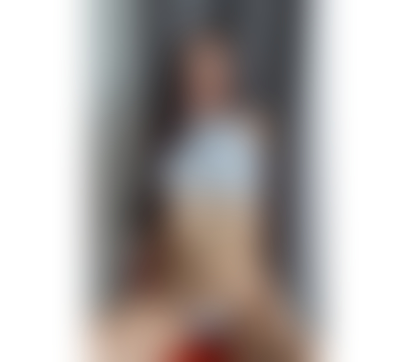 Escorts East London Hackney - East London - Photos for Sexy Ella Duque