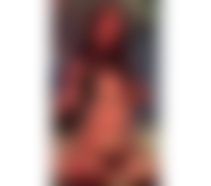 Escorts and Massages Hackney East London - Photos for Sexy Ella Duque