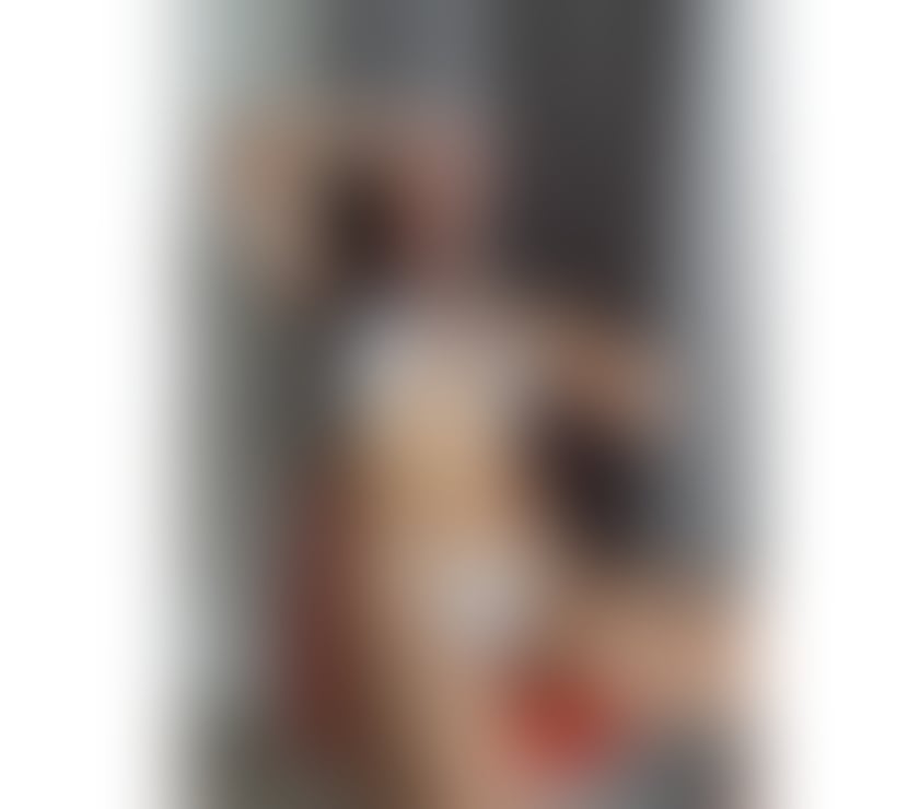 Escorts East London Hackney - East London - Photos for Sexy Ella Duque