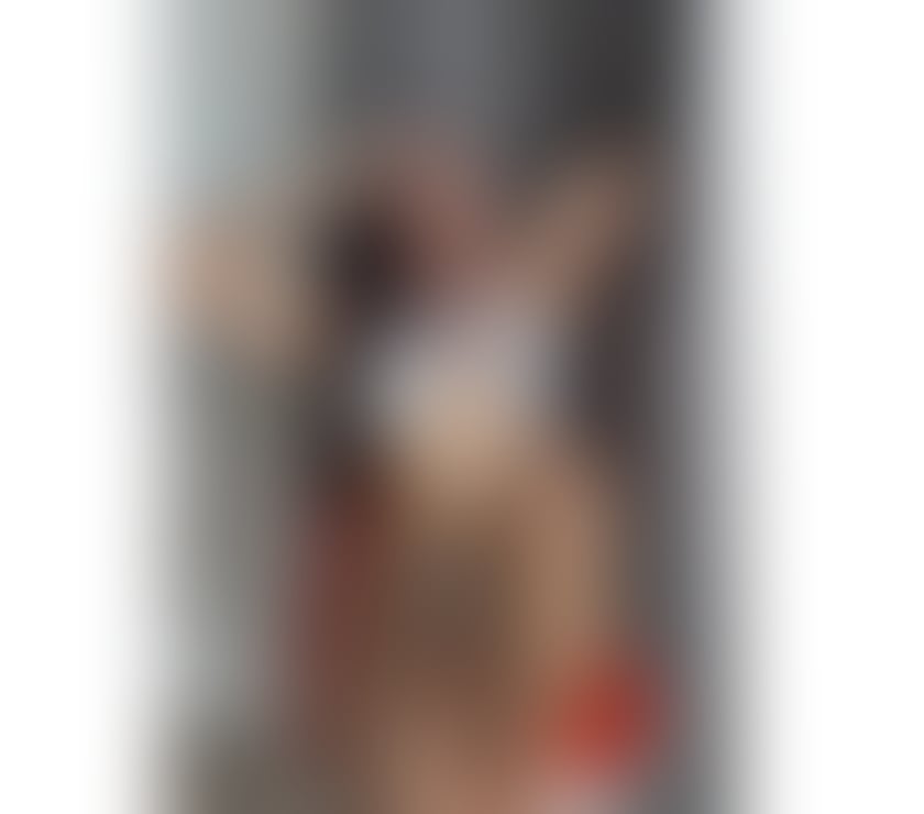 Escorts East London Whitechapel - East London - Photos for Sexy Ella Duque