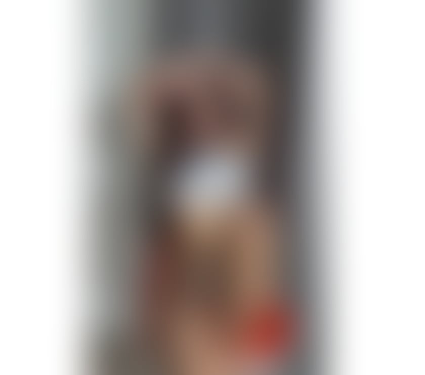  Escorts Whitechapel East London - Photos for Sexy Ella Duque