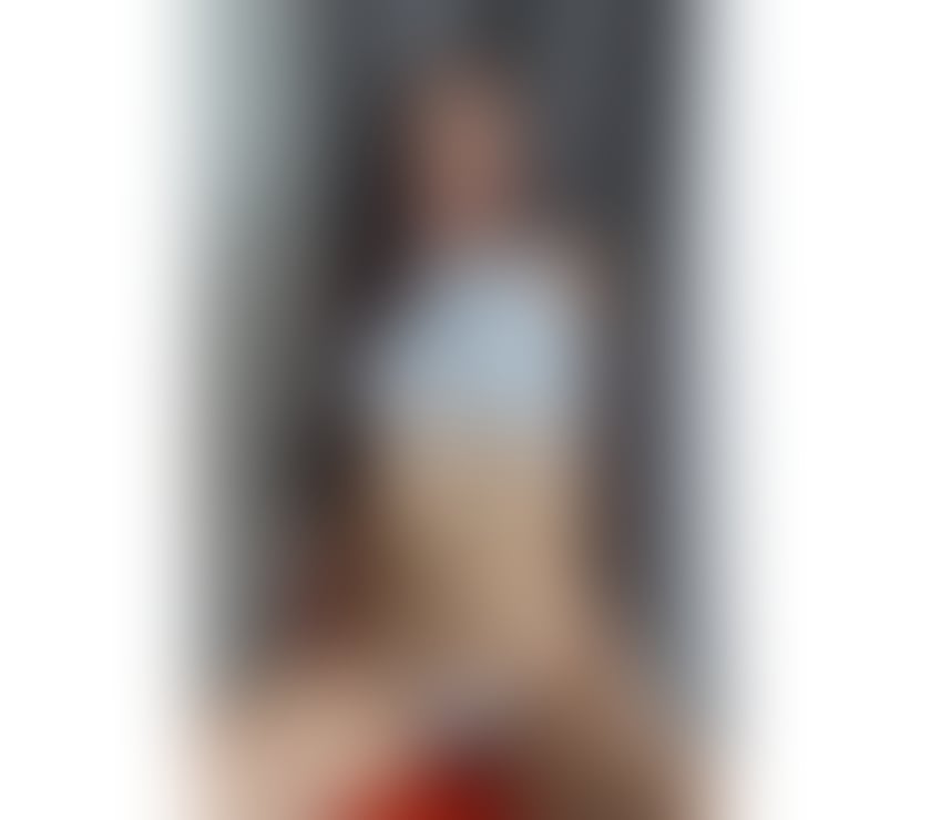 Escorts East London Whitechapel - East London - Photos for Sexy Ella Duque