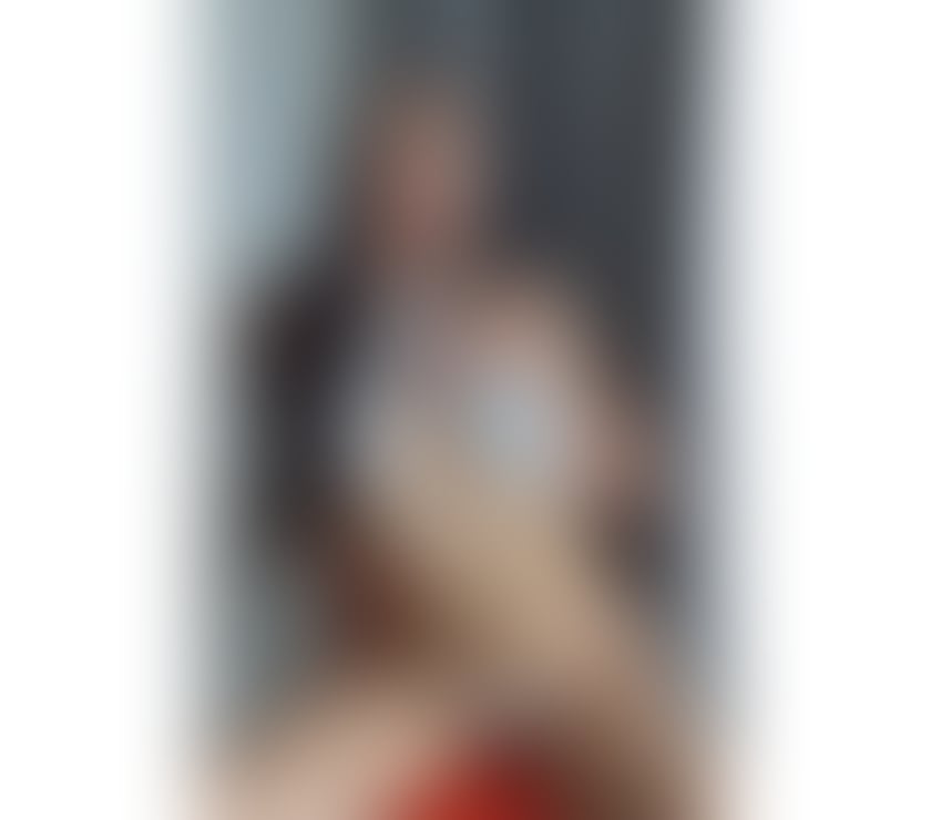 Escorts East London Whitechapel - East London - Photos for Sexy Ella Duque