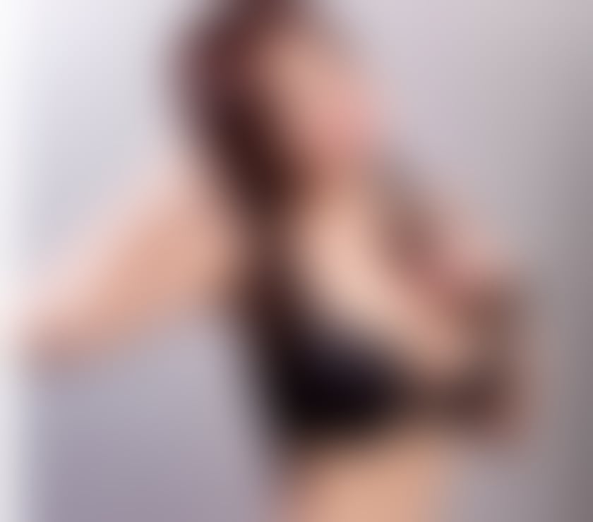 Escorts Windsor and Maidenhead Maidenhead - Windsor and Maidenhead - Photos for SWEET RUSSIAN BEAUTY FOR YOU