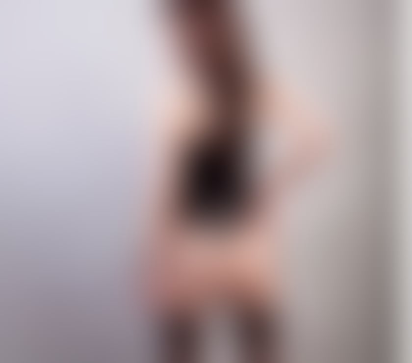 Escorts Windsor and Maidenhead Maidenhead - Windsor and Maidenhead - Photos for SWEET RUSSIAN BEAUTY FOR YOU
