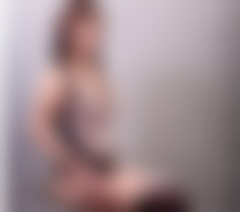 Escorts Windsor and Maidenhead Maidenhead - Windsor and Maidenhead - Photos for SWEET RUSSIAN BEAUTY FOR YOU