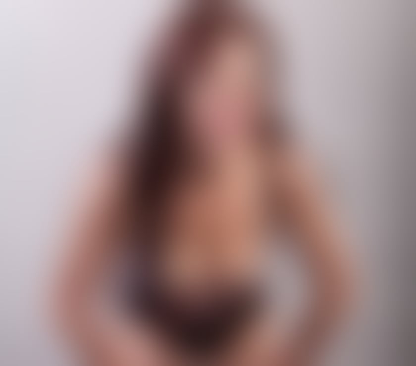 Escorts Windsor and Maidenhead Maidenhead - Windsor and Maidenhead - Photos for SWEET RUSSIAN BEAUTY FOR YOU