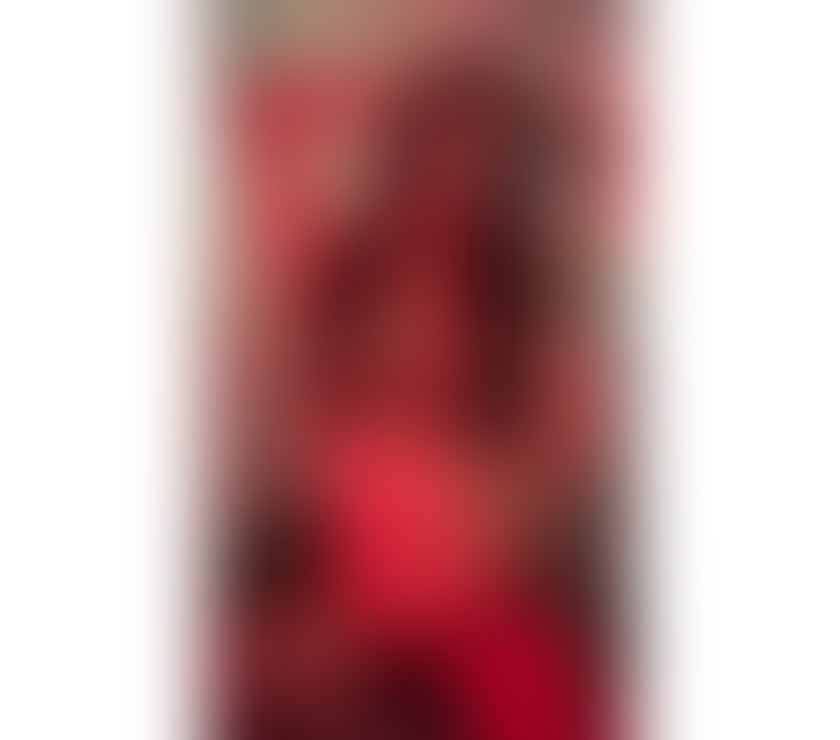 Escorts East London Plaistow - East London - Photos for Sexy Ella Duque