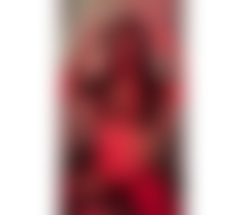 Escorts East London Plaistow - East London - Photos for Sexy Ella Duque