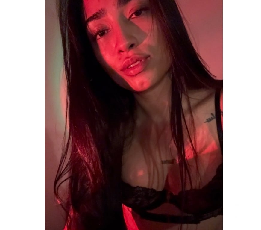 Escorts East London Plaistow - East London - Photos for Sexy Ella Duque
