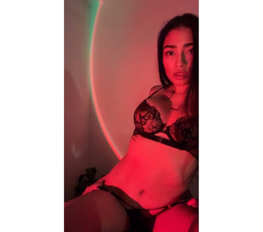 Escorts East London Plaistow - East London - Photos for Sexy Ella Duque