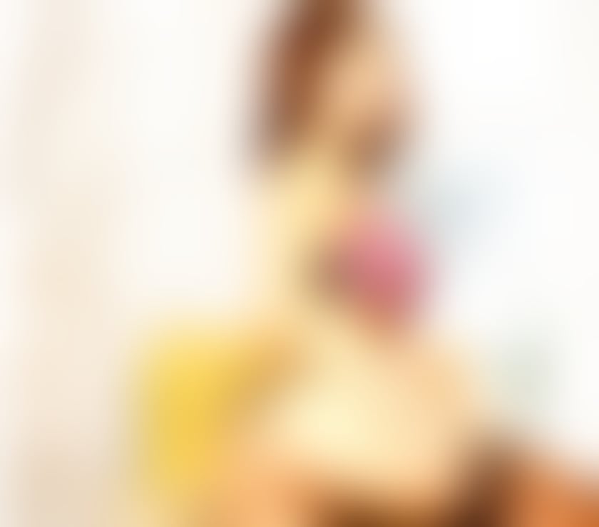 Escorts Windsor and Maidenhead Maidenhead - Windsor and Maidenhead - Photos for EXOTIC NEW LANA IN MAIDENHEAD FULL SERVICES