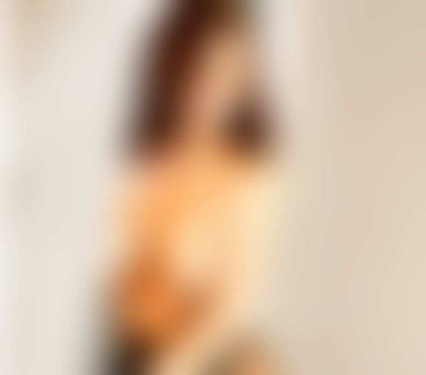 Escorts Windsor and Maidenhead Maidenhead - Windsor and Maidenhead - Photos for EXOTIC NEW LANA IN MAIDENHEAD FULL SERVICES