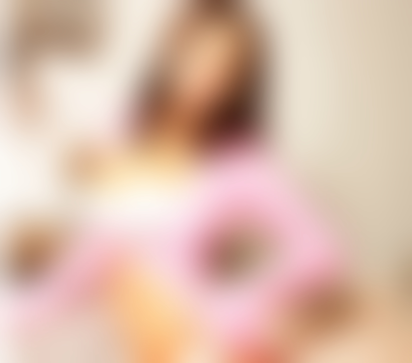 Escorts Windsor and Maidenhead Maidenhead - Windsor and Maidenhead - Photos for EXOTIC NEW LANA IN MAIDENHEAD FULL SERVICES