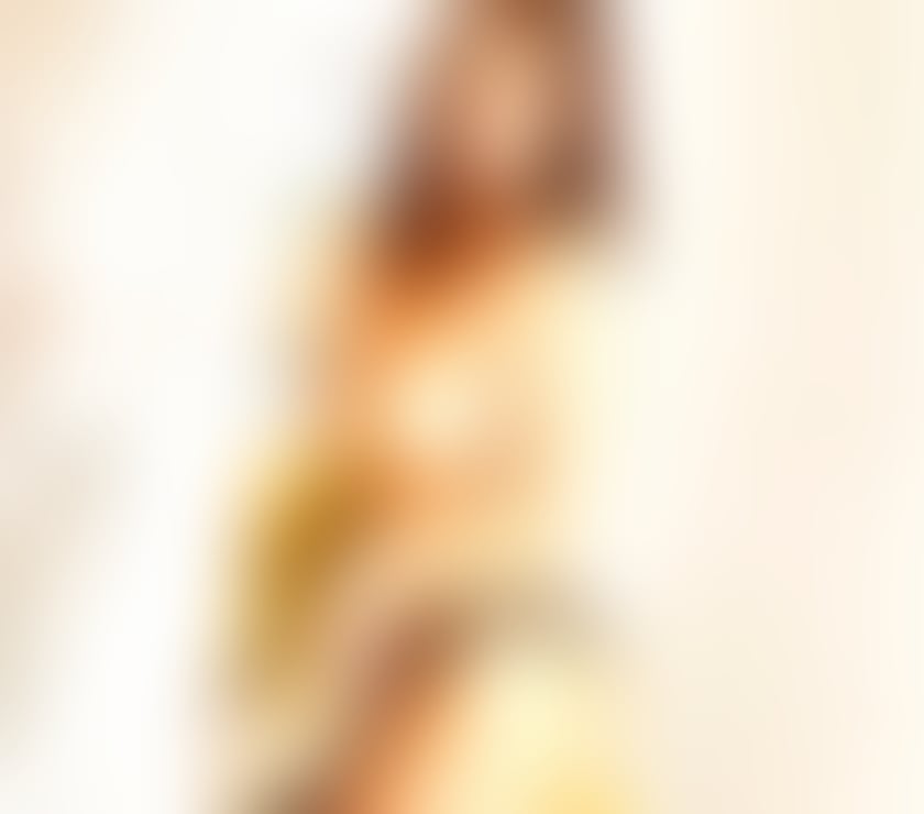 Escorts Windsor and Maidenhead Maidenhead - Windsor and Maidenhead - Photos for EXOTIC NEW LANA IN MAIDENHEAD FULL SERVICES