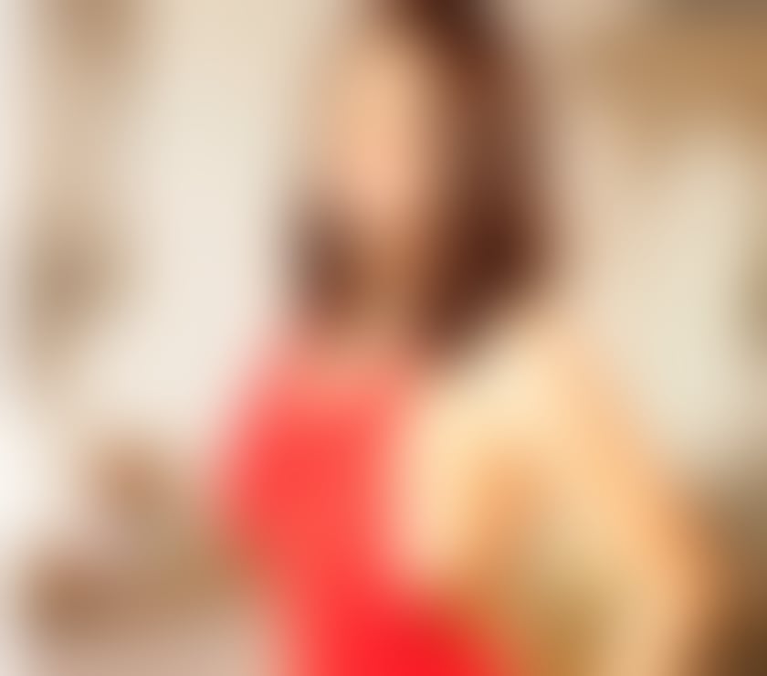 Escorts Windsor and Maidenhead Maidenhead - Windsor and Maidenhead - Photos for EXOTIC NEW LANA IN MAIDENHEAD FULL SERVICES