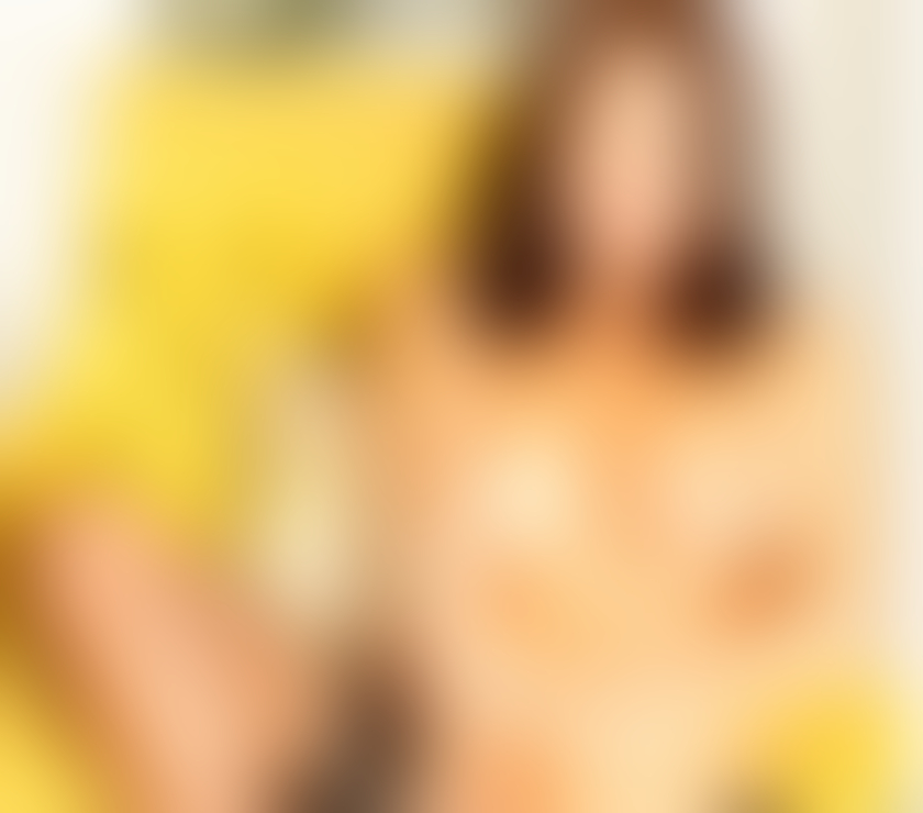 Escorts Windsor and Maidenhead Maidenhead - Windsor and Maidenhead - Photos for EXOTIC NEW LANA IN MAIDENHEAD FULL SERVICES