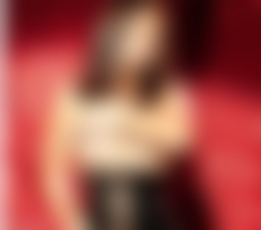 Escorts Windsor and Maidenhead Maidenhead - Windsor and Maidenhead - Photos for EXOTIC NEW LANA IN MAIDENHEAD FULL SERVICES