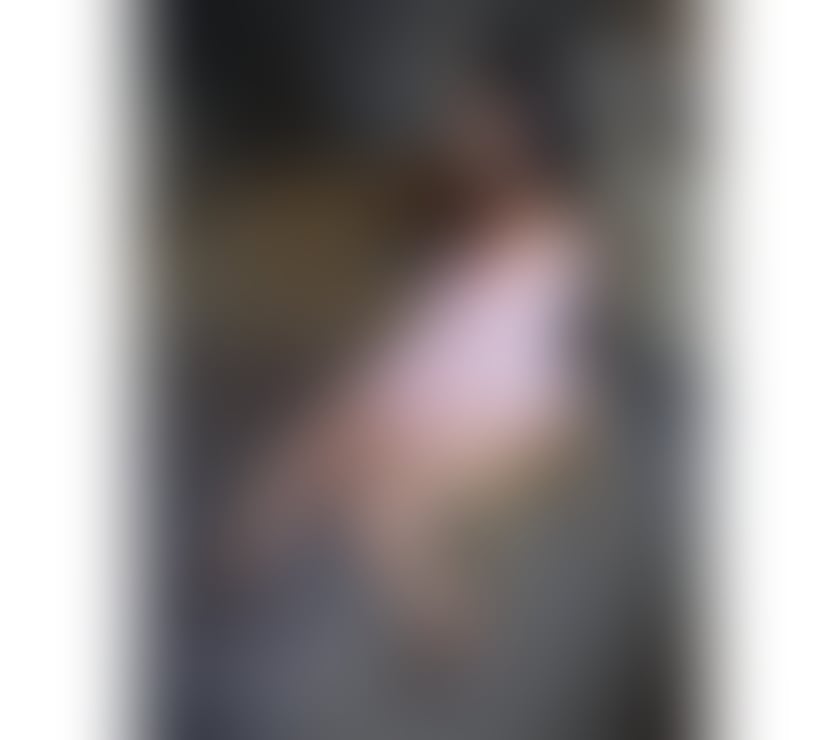 Escorts Central London King`s Cross - Central London - Photos for Xamina 🤍💦 Real beauty ❤️‍🔥 NEW