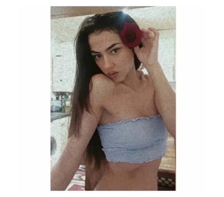 Escorts Central London King`s Cross - Central London - Photos for Xamina 🤍💦 Real beauty ❤️‍🔥 NEW