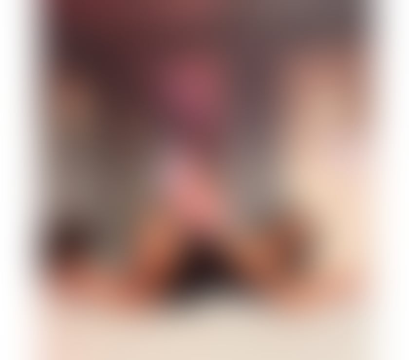 Escorts West Midlands Walsall - Photos for ♥️♥️♥️ sexy Nan Thai massage 🌸🌸🌸
