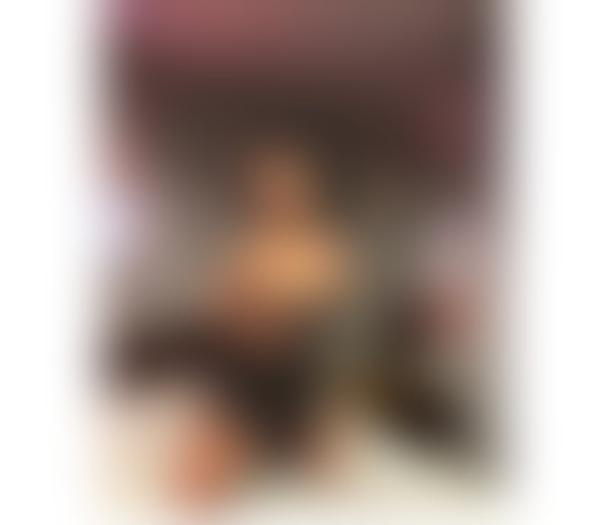 Escorts West Midlands Walsall - Photos for ♥️♥️♥️ sexy Nan Thai massage 🌸🌸🌸