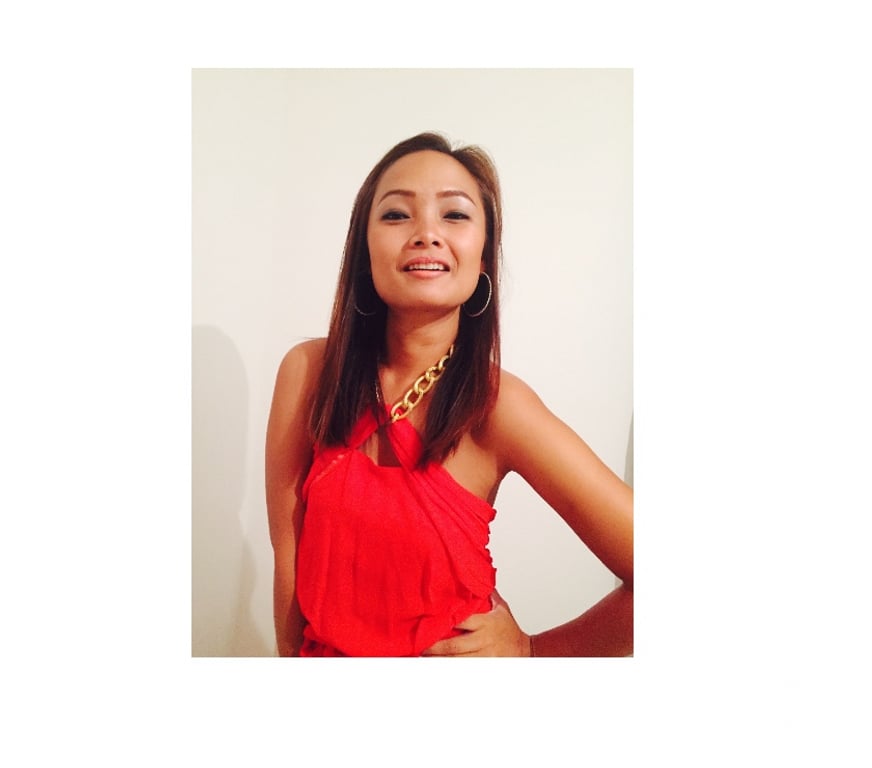 Escorts West Midlands Walsall - Photos for ♥️♥️♥️ sexy Nan Thai massage 🌸🌸🌸