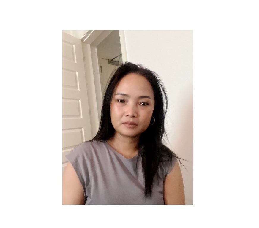 Escorts West Midlands Walsall - Photos for ♥️♥️♥️ sexy Nan Thai massage 🌸🌸🌸