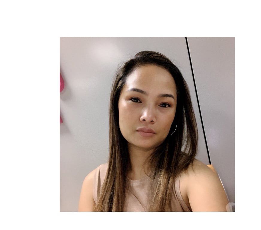 Escorts West Midlands Walsall - Photos for ♥️♥️♥️ sexy Nan Thai massage 🌸🌸🌸