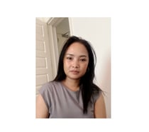 ♥️♥️♥️ sexy Nan Thai massage 🌸🌸🌸