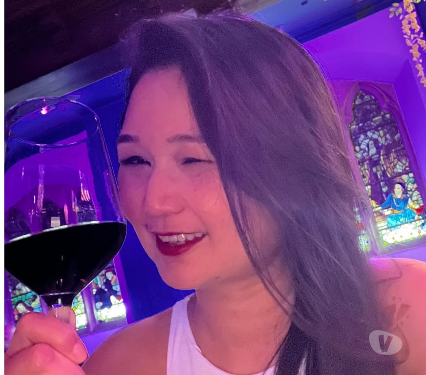 Escorts West Midlands Coventry - Photos for Hi guy Iโm Packy Thai in CV1๐07423623956