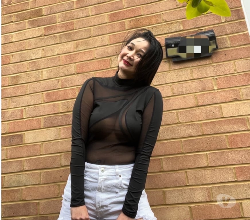 Escorts West Midlands Coventry - Photos for Hi guy Iโm Packy Thai in CV1๐07423623956