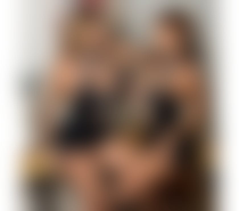 Escorts Merseyside Liverpool - Photos for DUO PARTY BRAZILIAN GIRLS😈🥂🍾 GOOD SERVICE