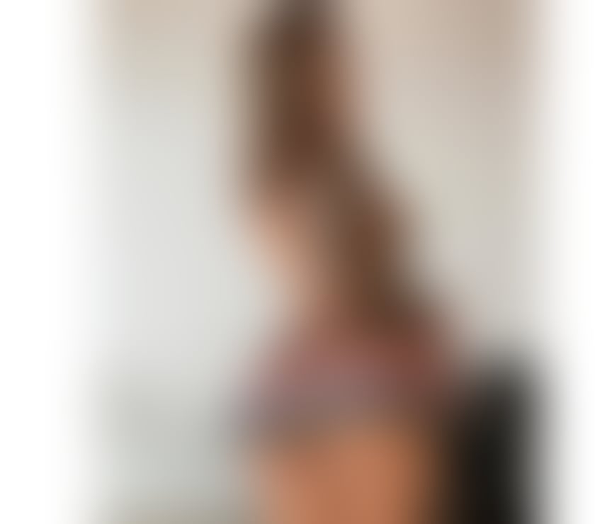 Escorts Merseyside Liverpool - Photos for DUO PARTY BRAZILIAN GIRLS😈🥂🍾 GOOD SERVICE