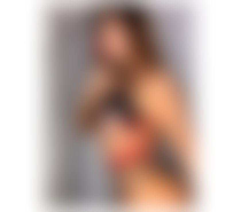 Escorts Merseyside Liverpool - Photos for DUO PARTY BRAZILIAN GIRLS😈🥂🍾 GOOD SERVICE