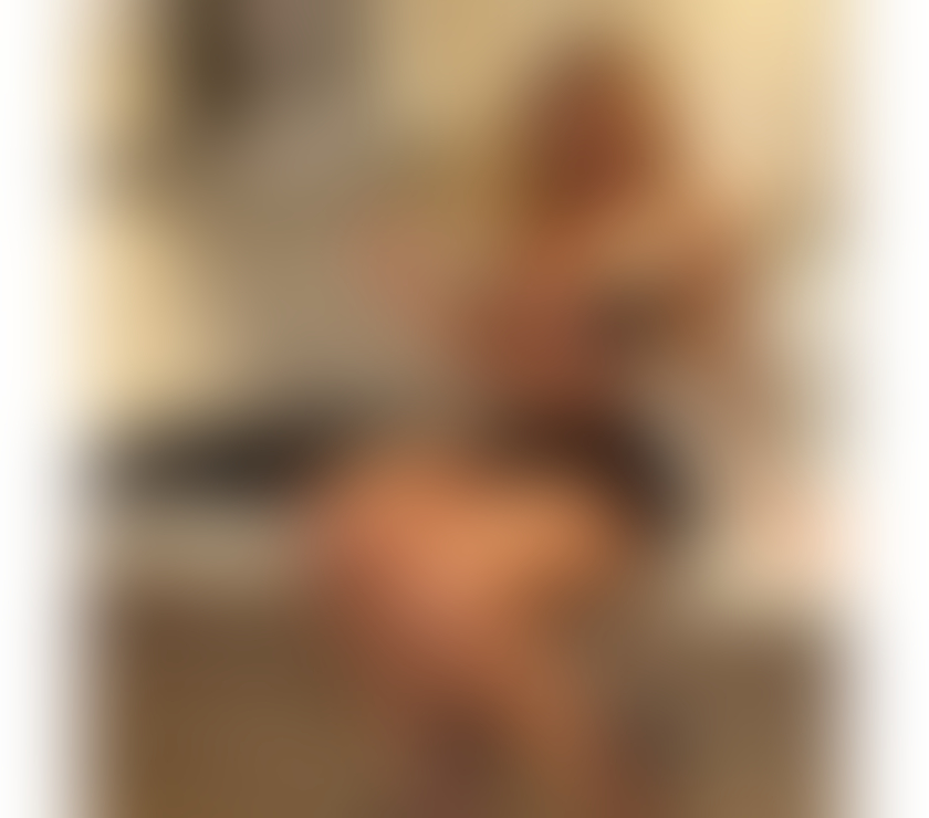 Escorts Merseyside Liverpool - Photos for DUO PARTY BRAZILIAN GIRLS😈🥂🍾 GOOD SERVICE