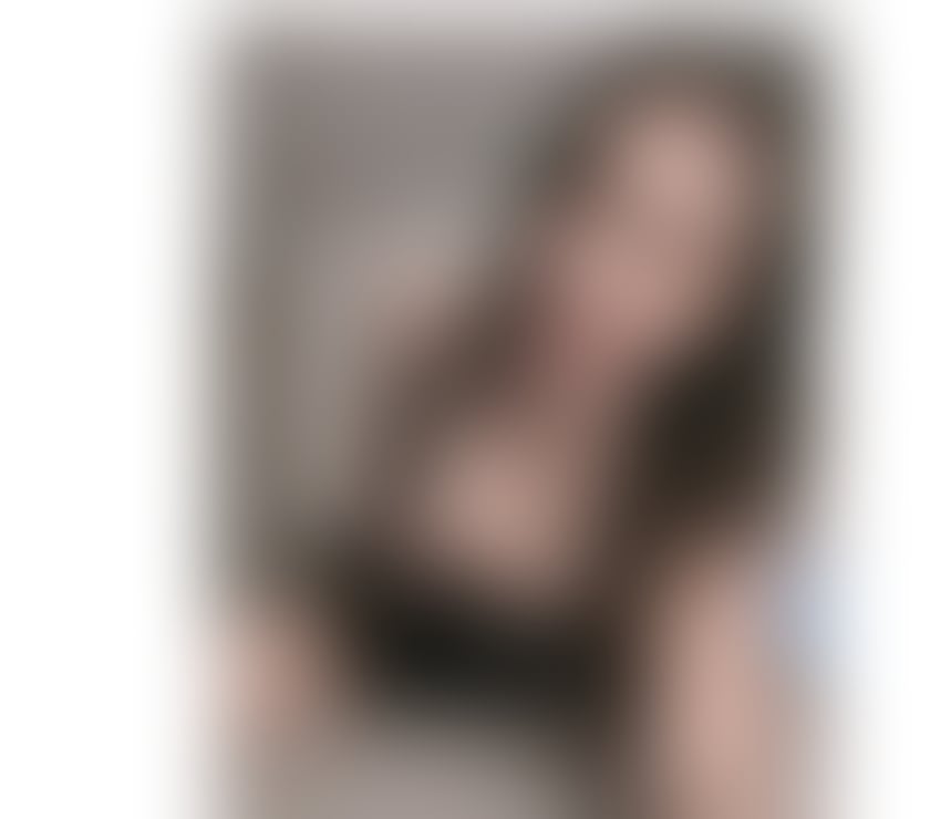 Escorts West Midlands Birmingham - Photos for Hi guys it’s me Mint Thai super sexy girl All Real pic
